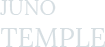 Juno Temple