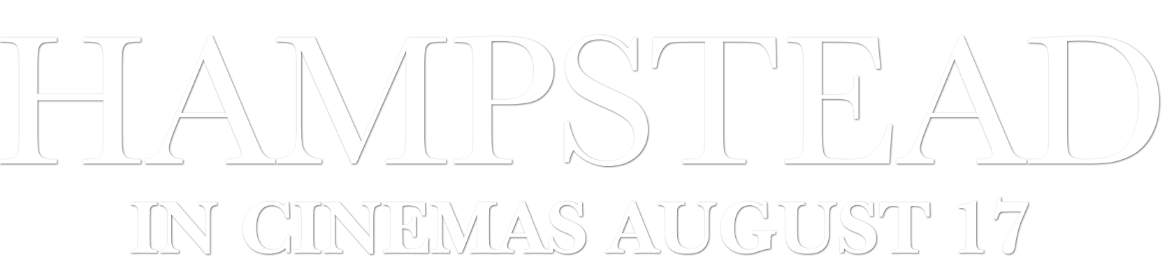 Hampstead : Synopsis | eOne