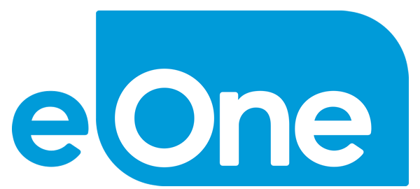 eone