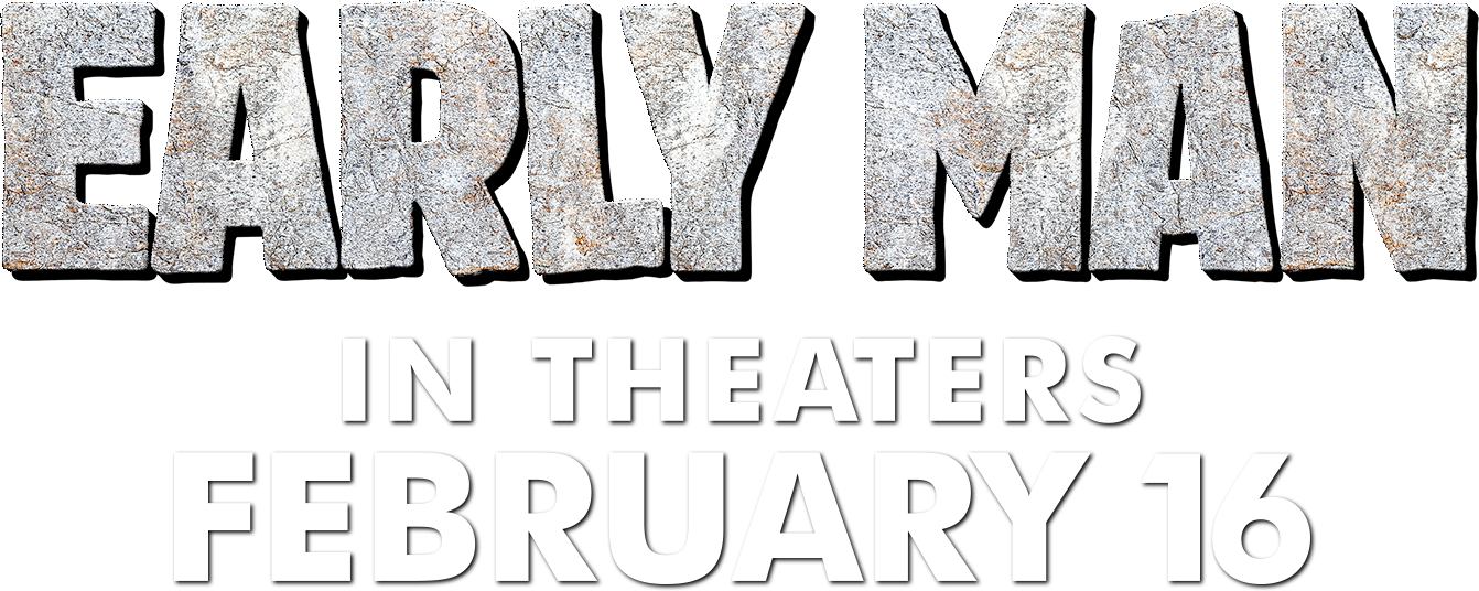 Early Man: Synopsis | Lionsgate US