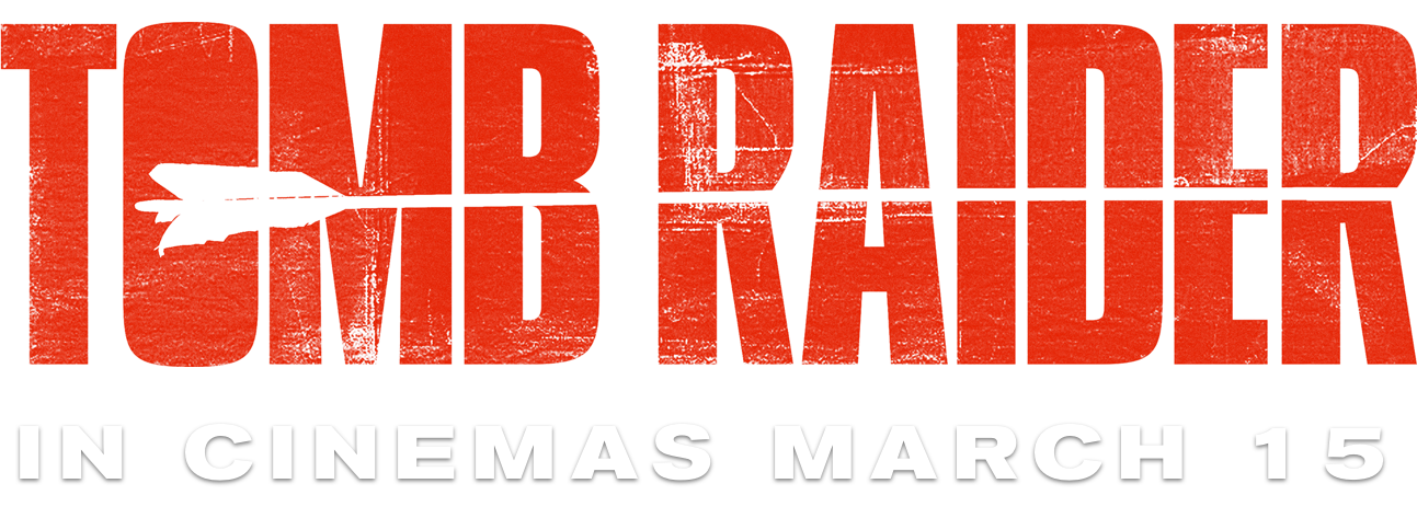 Tomb Raider : Synopsis | Roadshow FIlms