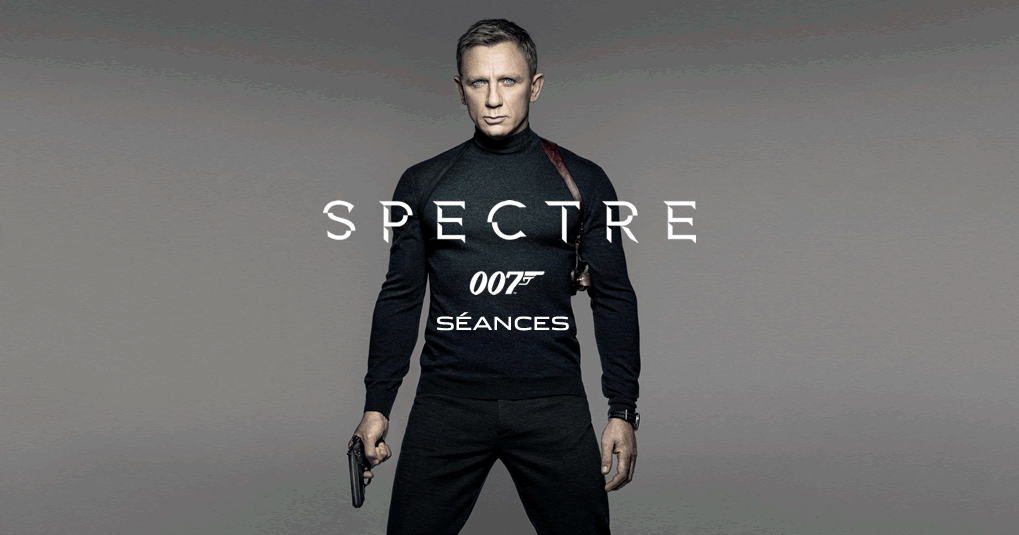 007 Spectre Telecharger | Telecharger Des Films