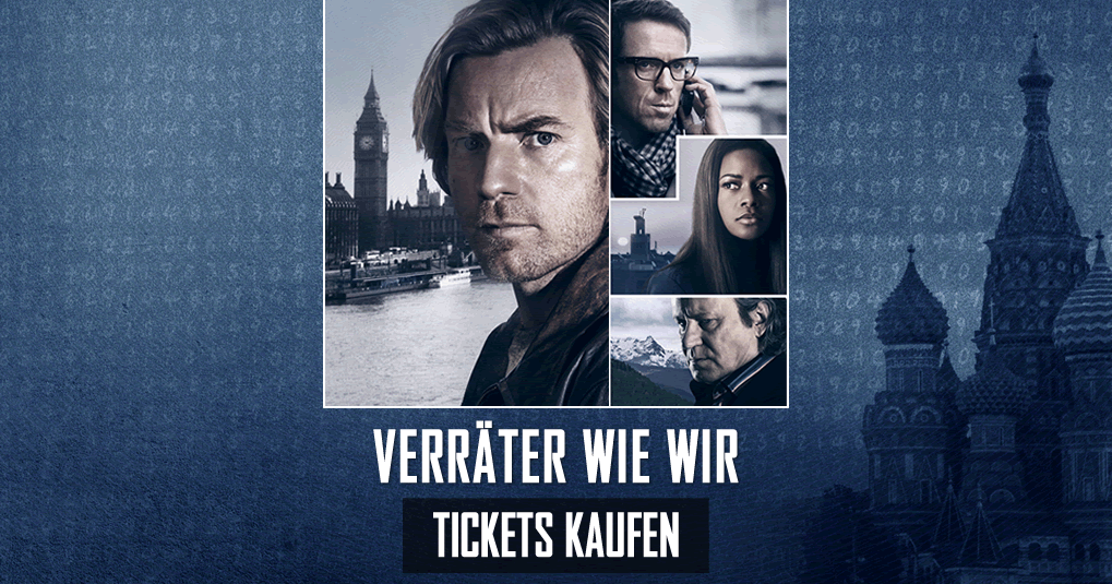 Verräter Wie Wir coolhfil