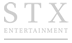 stx