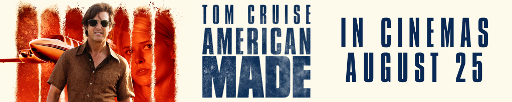 American Made