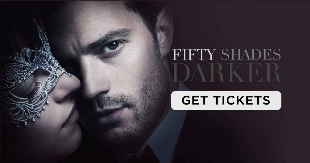 Fifty Shades Of Grey Full Movie Download Download 50 Shades Of Grey Full Movie - kissmust