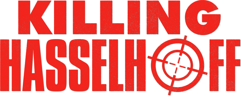 Killing Hasselhoff : Synopsis | Universal Studios