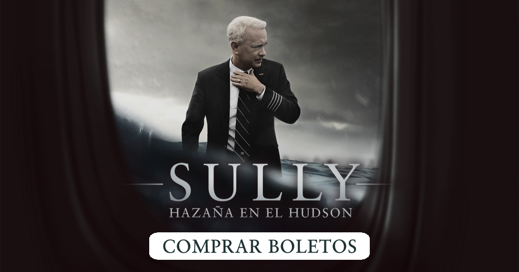 mx sully haza 241 a en el hudson toolkit mx sully haza 241 a en el hudson toolkit