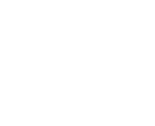 A collection of legal and credit logos for Avatar: Fuoco e Cenere