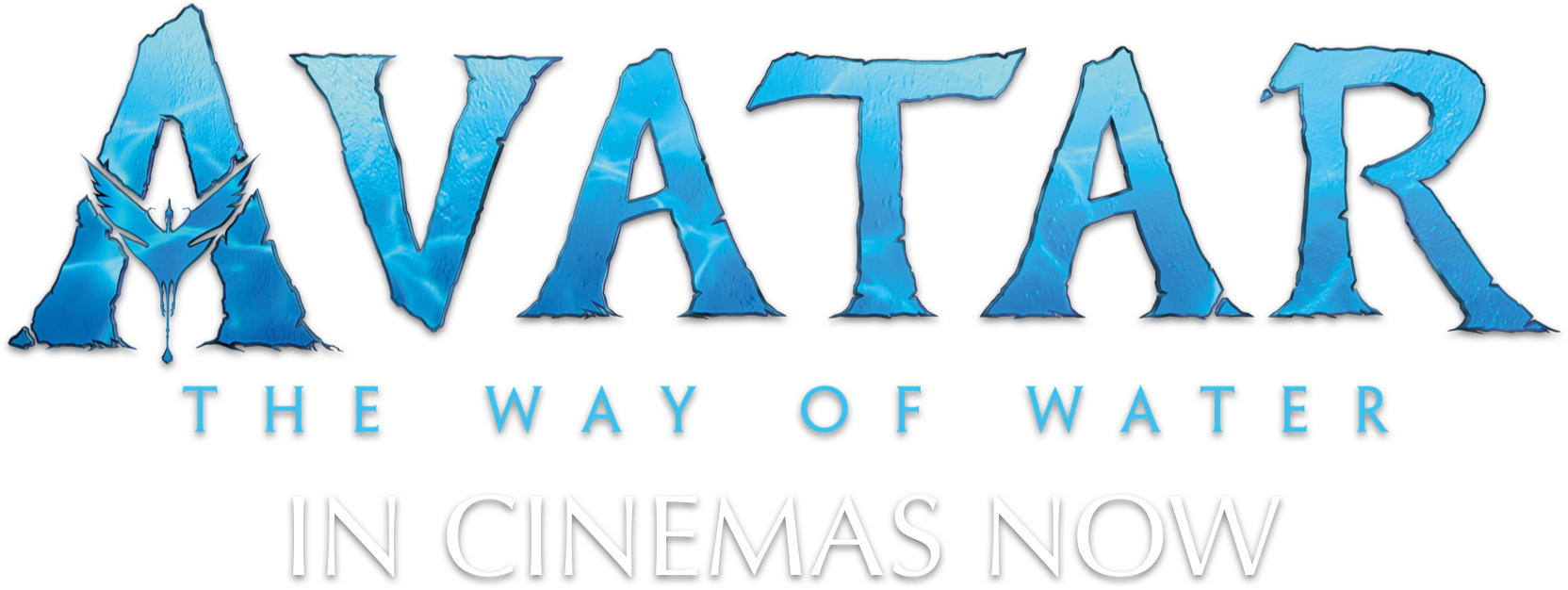 Avatar: The Way of Water : %$SYNOPSIS% | 20th Century Studios