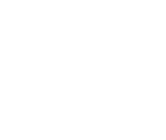 A collection of legal and credit logos for Predator: Badlands