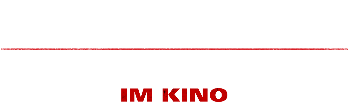 Title or logo for Springsteen: Deliver Me From Nowhere