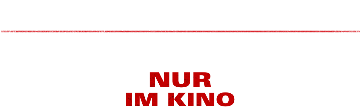 Title or logo for Springsteen: Deliver Me From Nowhere