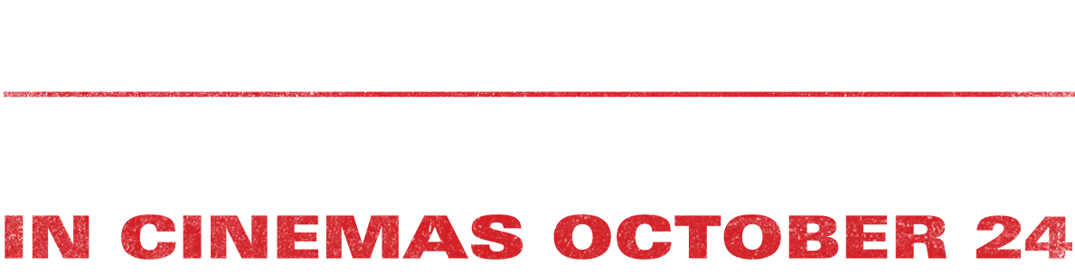 Title or logo for Springsteen: Deliver Me From Nowhere
