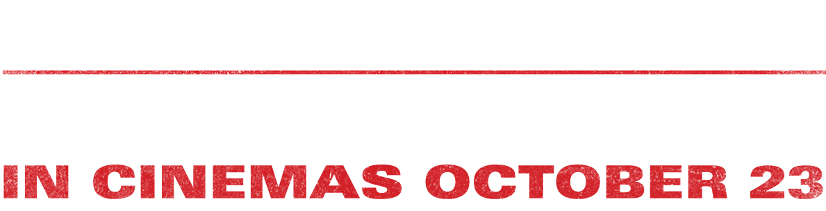 Title or logo for Springsteen: Deliver Me From Nowhere