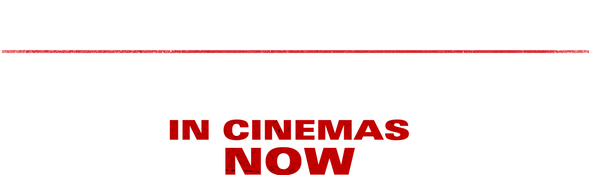 Title or logo for Springsteen: Deliver Me From Nowhere