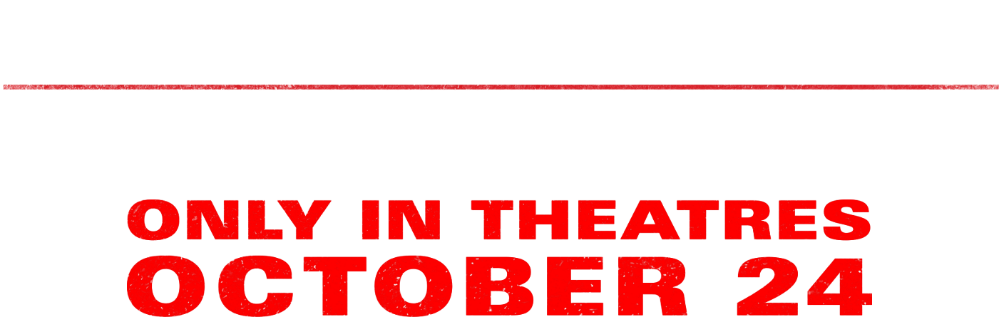 Title or logo for Springsteen: Deliver Me From Nowhere