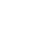 A collection of legal and credit logos for The Devil Wears Prada 2