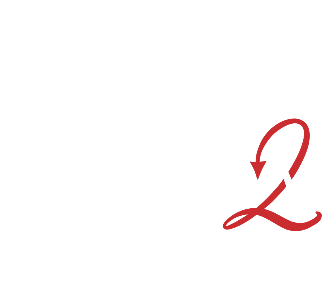 Title or logo for The Devil Wears Prada 2