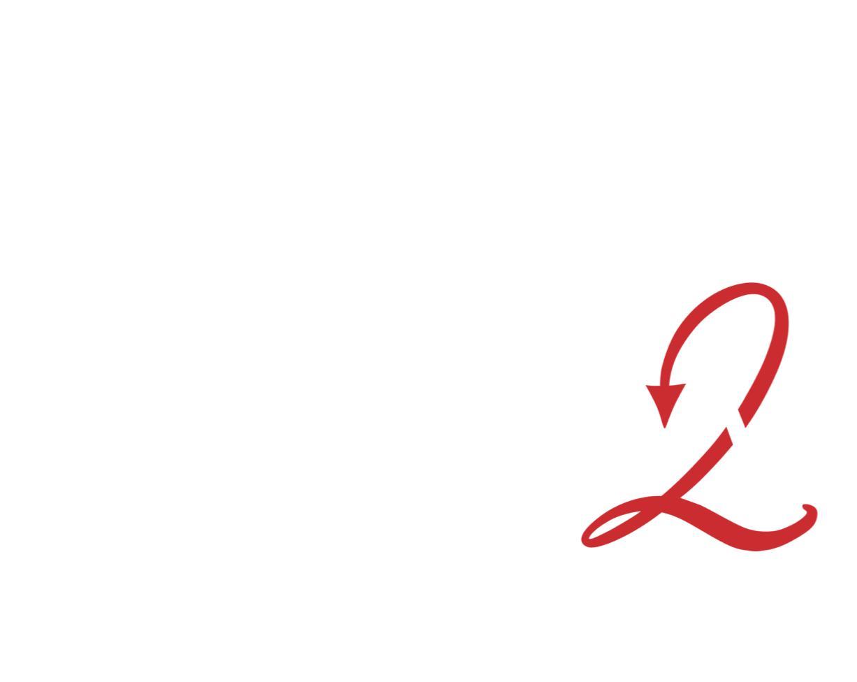 Titre ou logo pour Le Diable s'habille en Prada 2