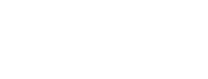 A collection of legal and credit logos for The Night House