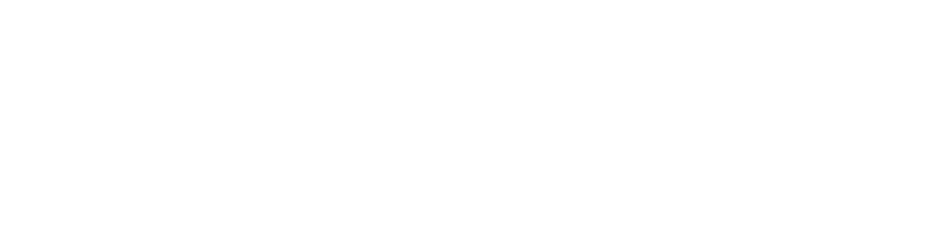 Title or logo for The Night House