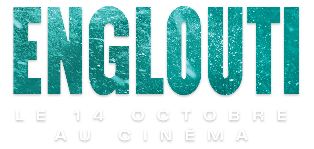 Title or logo for Englouti