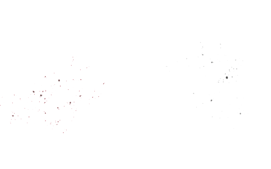 Title or logo for Downhill Skiers - Ain’t No Mountain Steep Enough