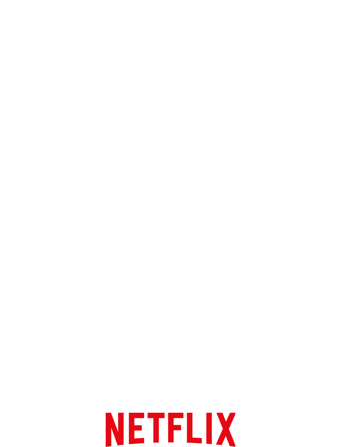 Title or logo for Jay Kelly