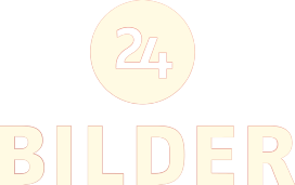 A collection of legal and credit logos for Kein Weg zurück