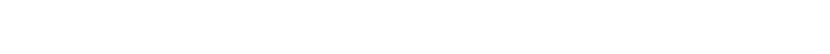 A collection of legal and credit logos for Kokuho - Meister des Kabuki