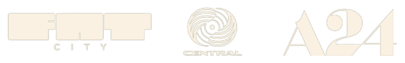 A collection of legal and credit logos for If I Had Legs I'd Kick You