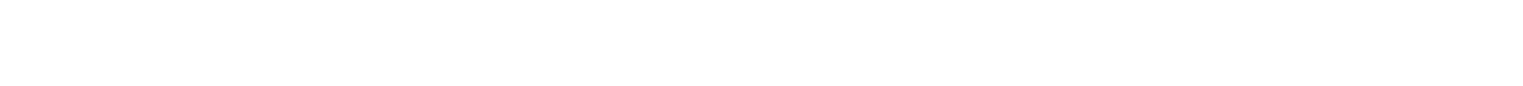 A collection of legal and credit logos for Ne Zha 2