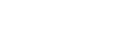 A collection of legal and credit logos for The Smashing Machine