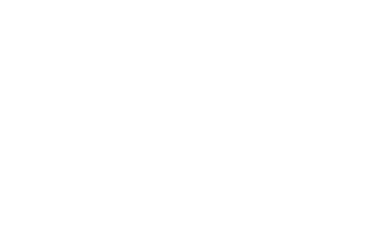 Title or logo for The Smashing Machine