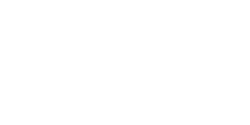 Title or logo for The Smashing Machine