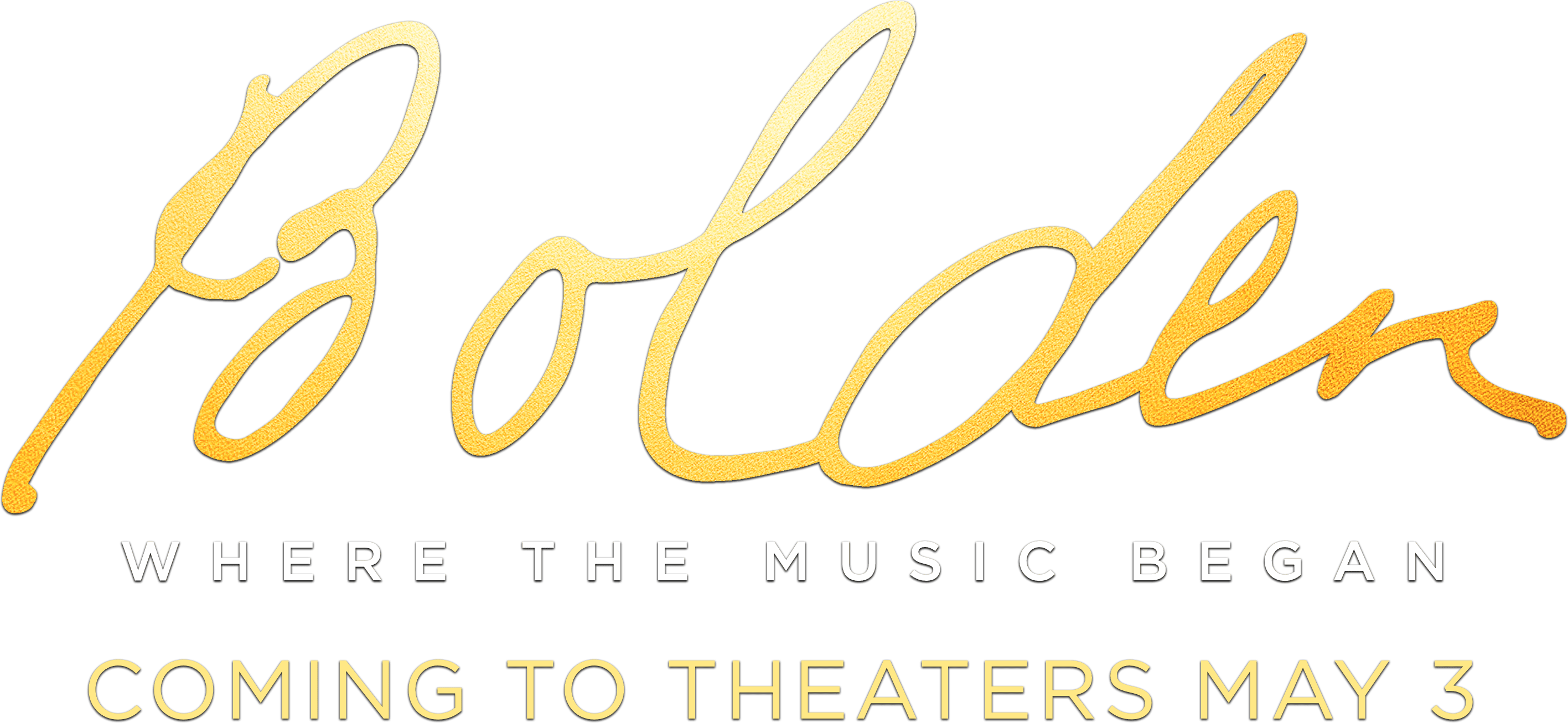 Bolden: Synopsis | Abramorama