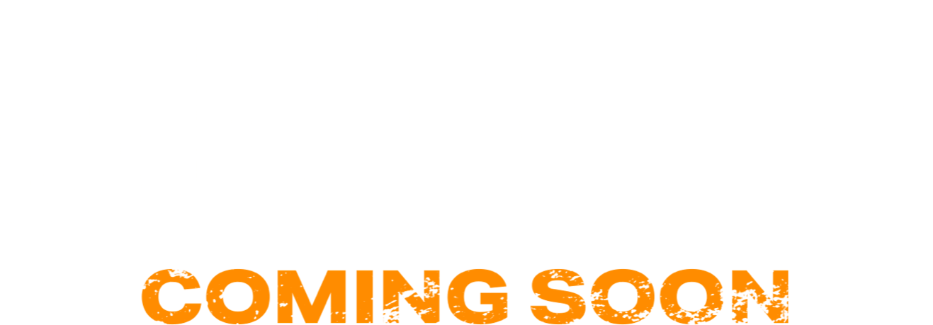 Title or logo for Monument