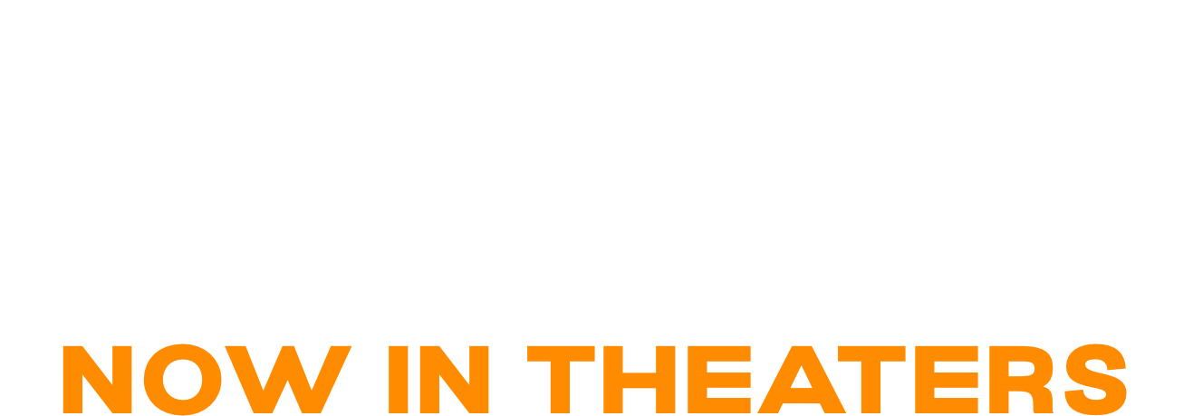 Title or logo for Monument
