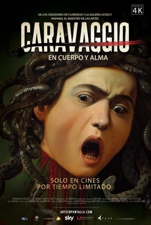 Image of the Los Grandes Del Arte En El Cine gallery
