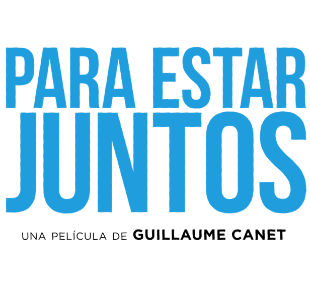 Pequeñas Mentiras Para Estar Juntos: Sinopsis | A Contracorriente Films