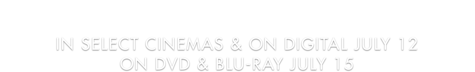 Armstrong : %$SYNOPSIS% | Altitude Film