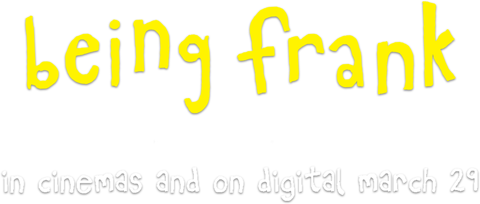 Being Frank: The Chris Sievey Story : %$SYNOPSIS% | Altitude Film