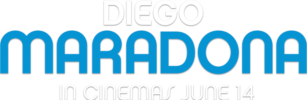 Diego Maradona : %$SYNOPSIS% | Altitude Film