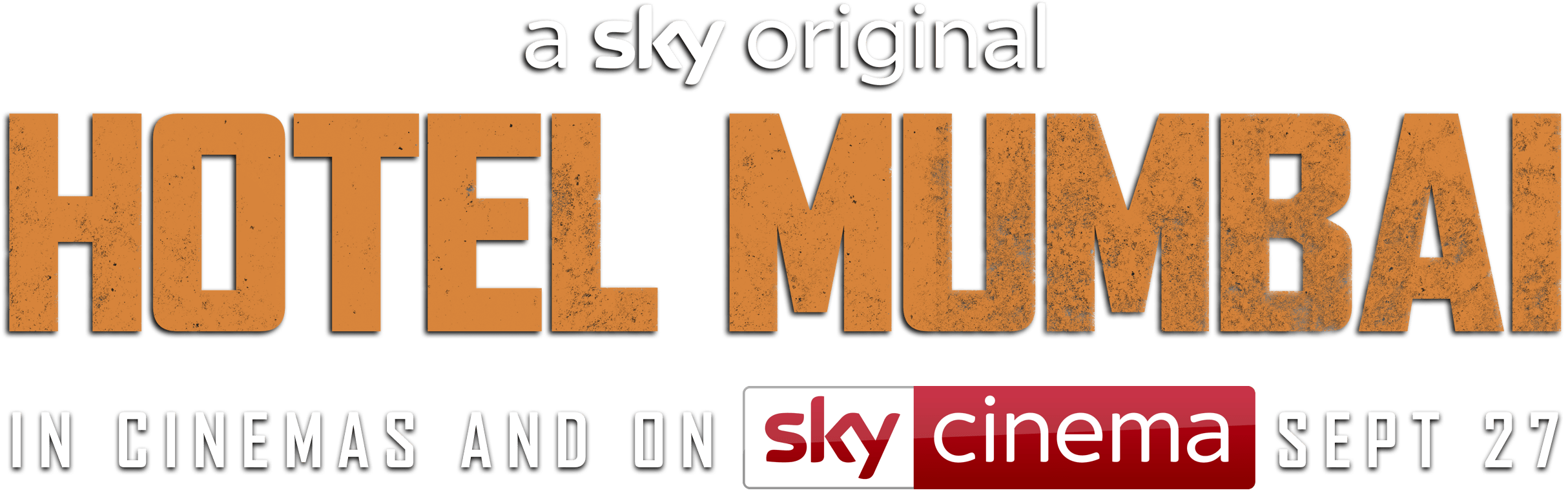 Hotel Mumbai | About the Film | In Cinemas and on Sky Cinema Now