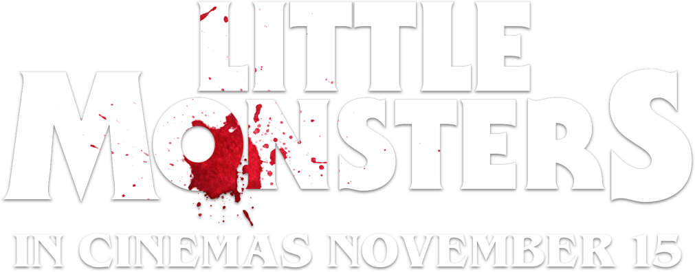 Little Monsters