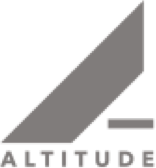 footer-studioLogo
