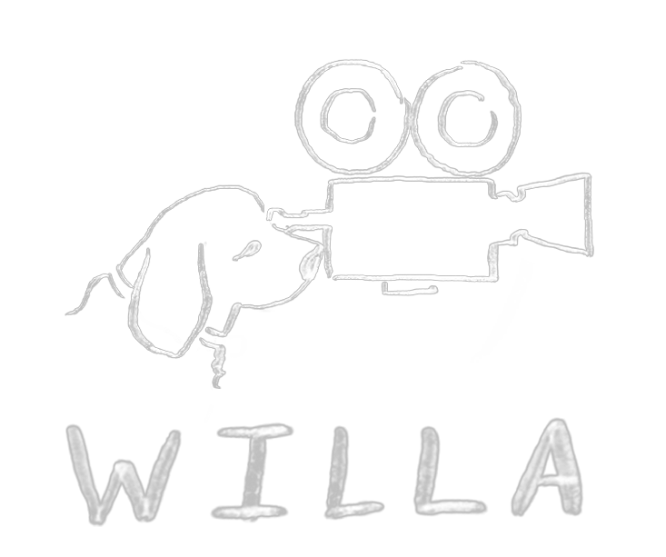 A collection of legal and credit logos for The Voice of Hind Rajab