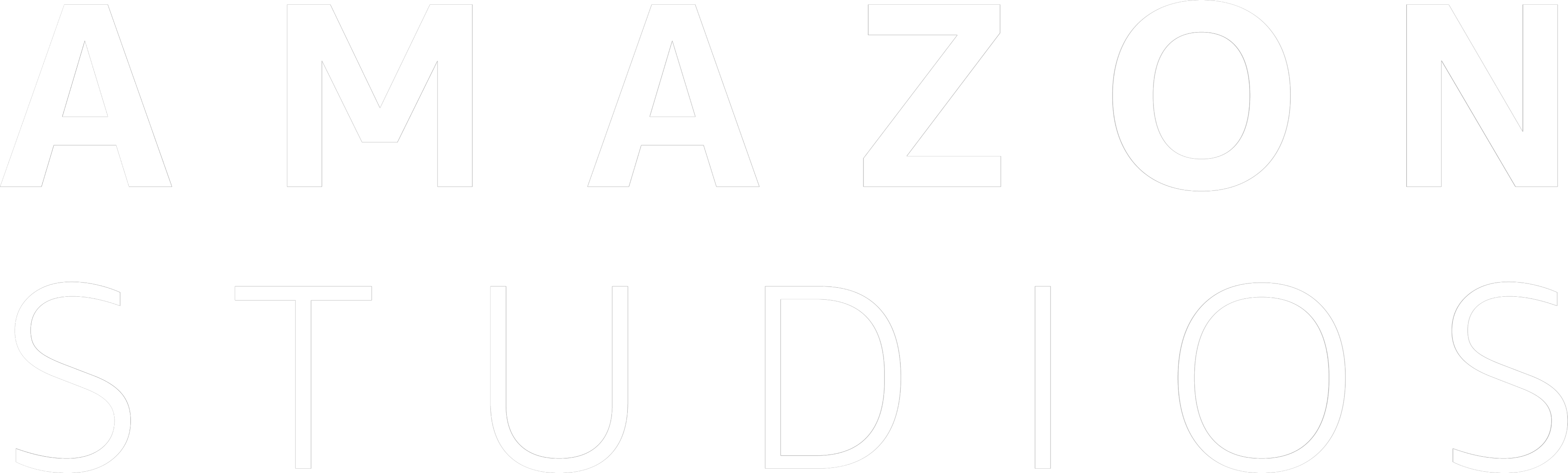 Amazon Original Movies Official Site Amazon