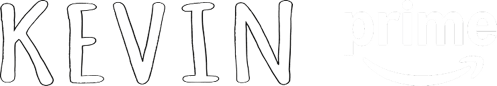 A collection of legal and credit logos for Furrever Friends